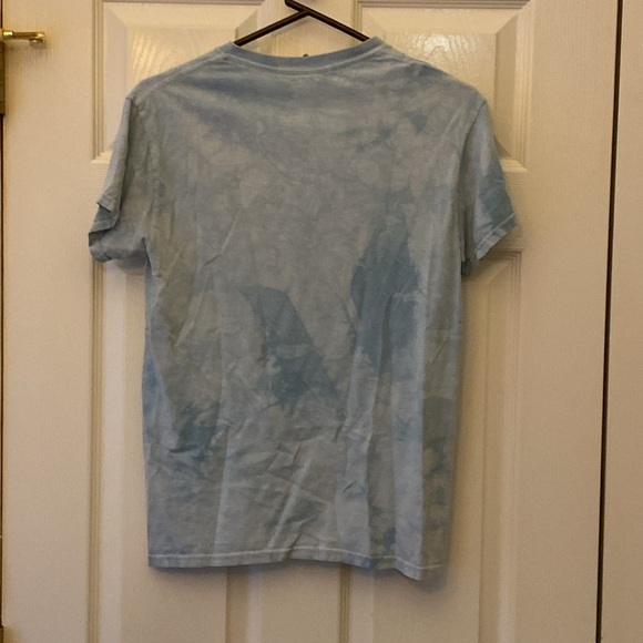 Animal face t-shirt - Picture 2 of 5